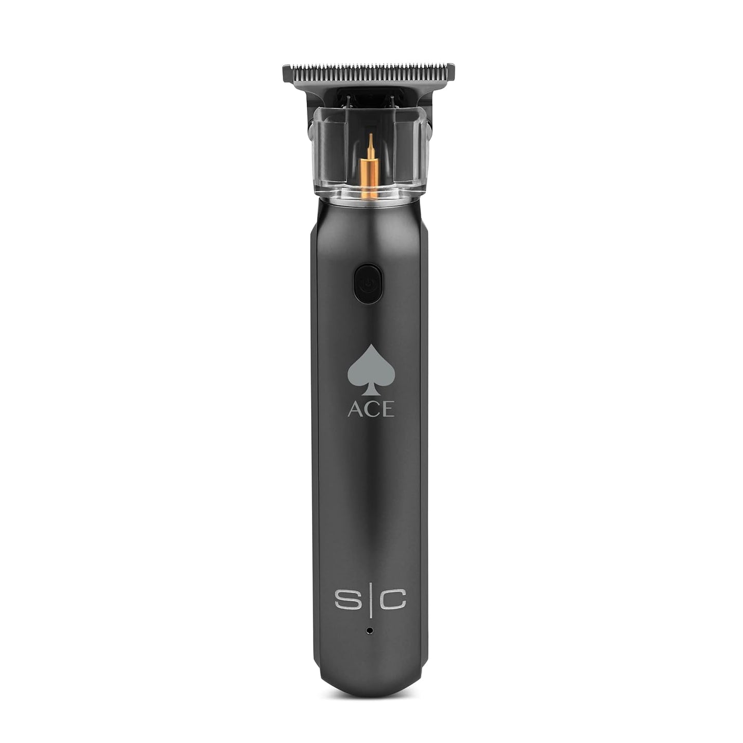 Stylecraft Protégé Clipper, Ace Trimmer, Uno 2.0 Foil Shaver, Schnozzle Nose and Ear Trimmer and USB-C Charging Station - Holiday Gift Bundle Deal